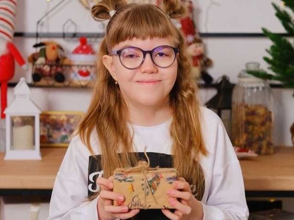 VК Добро запустил большой Марафон добра и помощи «Обнимаем» 