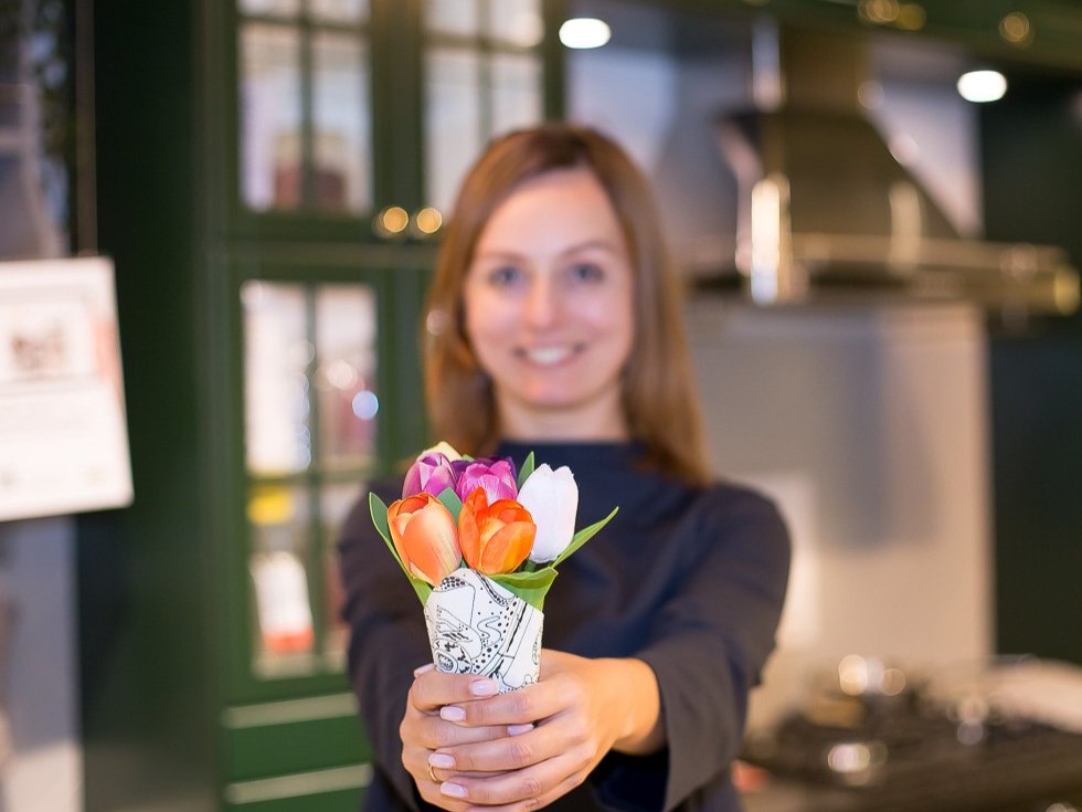 C днем мецената и благотворителя!