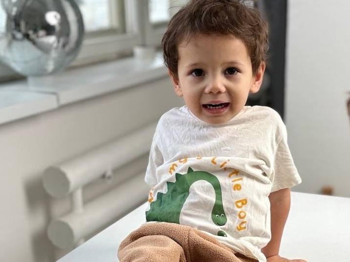 Фонд «Альпари» открыл сбор на VK Добро на покупку тренажеров