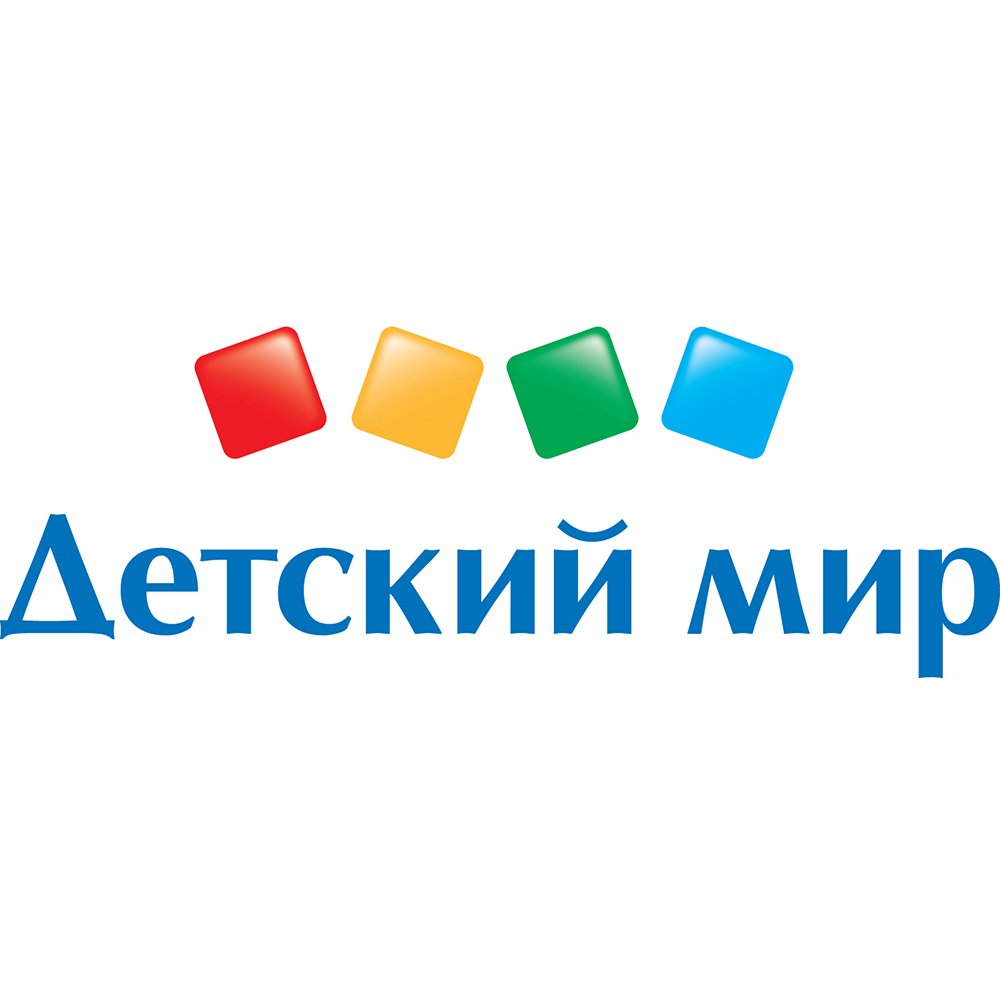 Www Detmir Ru Москва Интернет Магазин